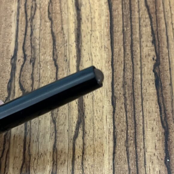 Nars Total Seduction Eyeshadow Stick Rebellion 0.05 oz - Picture 2 of 4